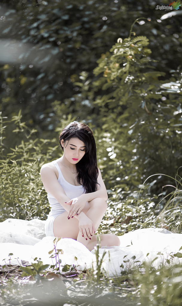 欧美高清一级